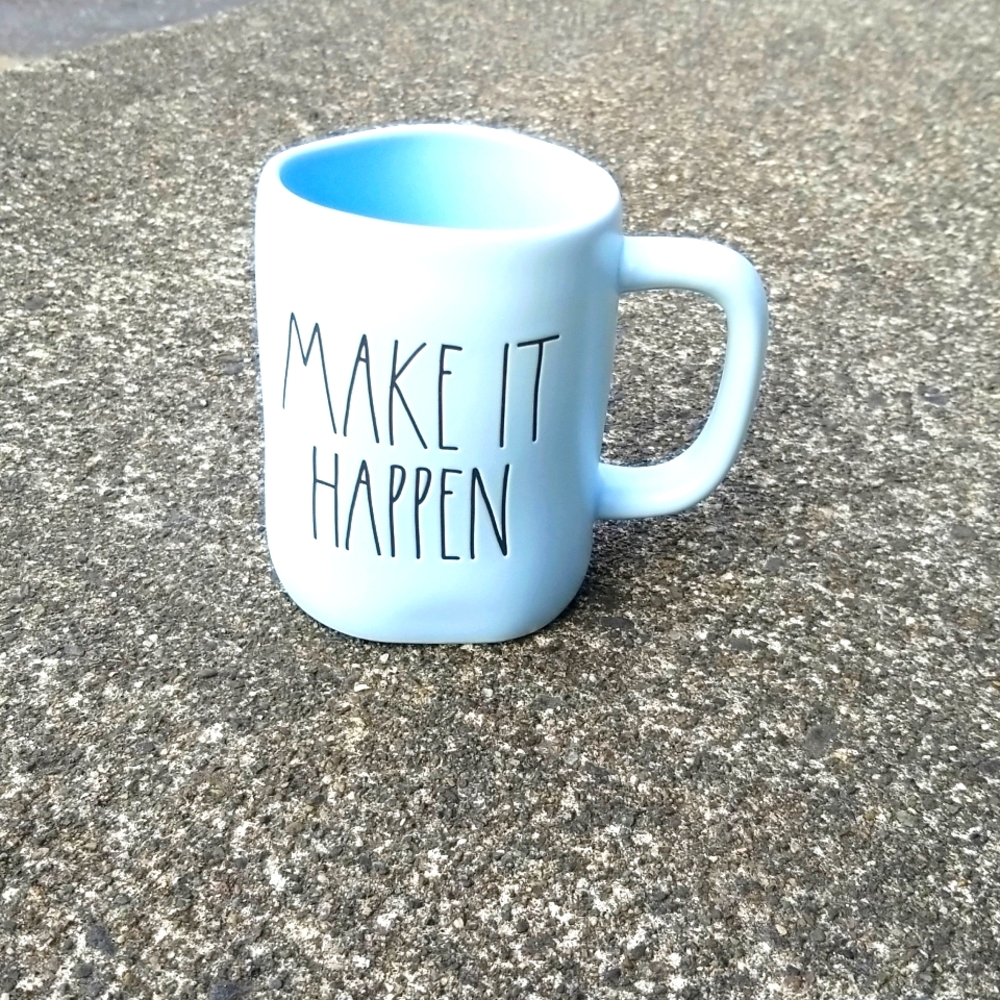 💙Rae Dunn Mug 💙